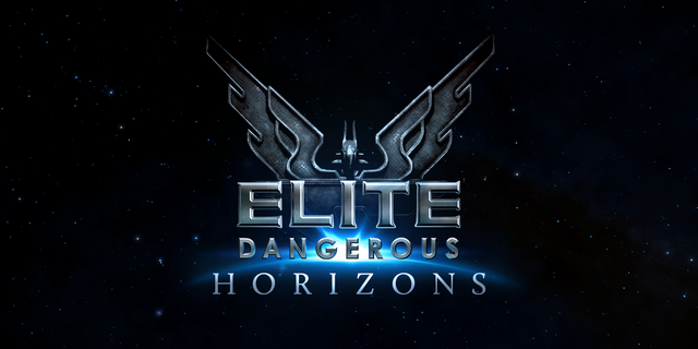 File:Elite-Dangerous-Horizons.png
