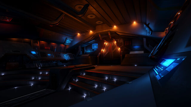 File:HighResScreenShot 2014-11-19 11-35-55.jpg