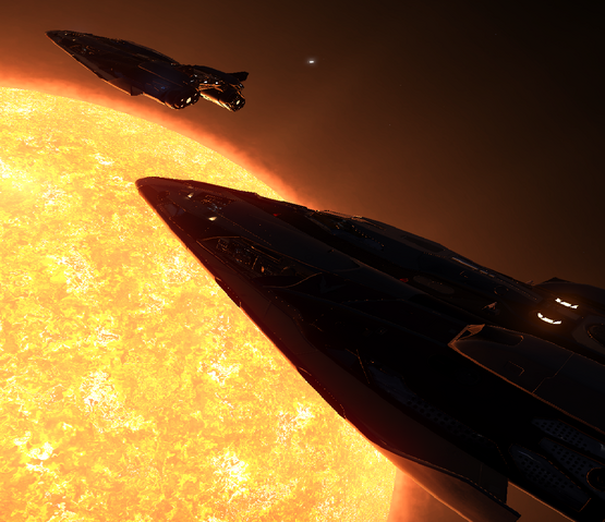 File:FDL in Formation2.png