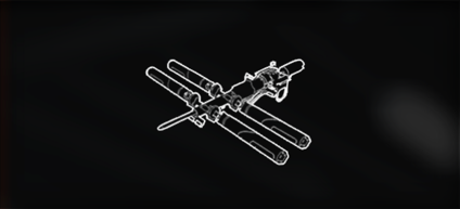 File:Sensors.png