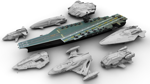 File:Elite-Dangerous-Ships-and-Aircraft-Carrier.png