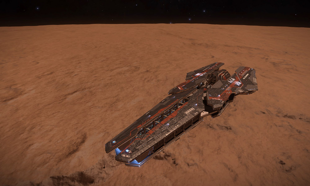 File:Farragut-Battle-Cruiser-FNS-Bellerophon.png