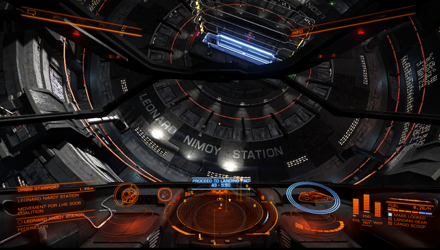 File:Leonard Nimoy Station 1.png