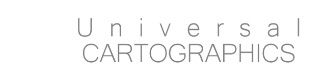 File:Universal-Cartographics-Logo.png