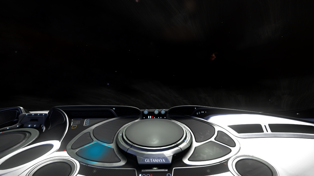 File:Cutter cockpit.png