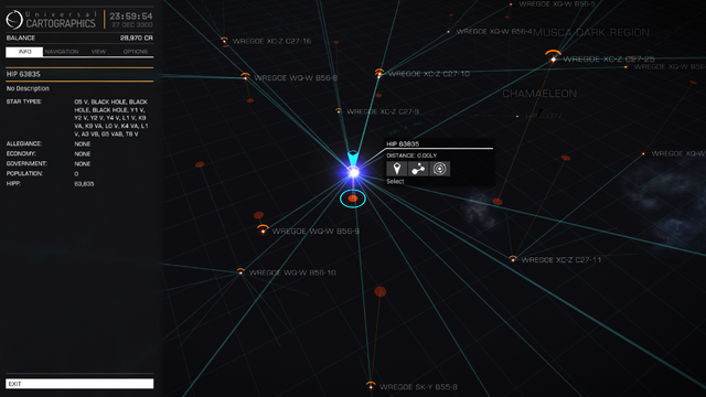 File:EliteDangerous32 2014-12-28 00-59-59-27.png