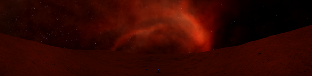 File:NGC 1999 Nebula.png