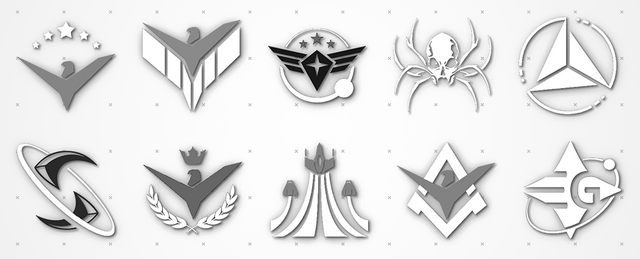 File:Powerplay-krop-0.png