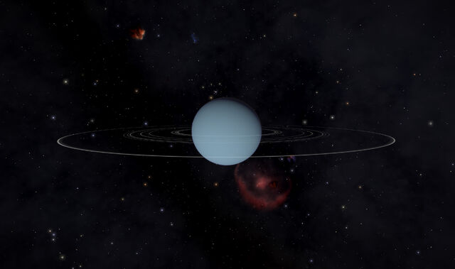 File:Uranus 3303.jpg