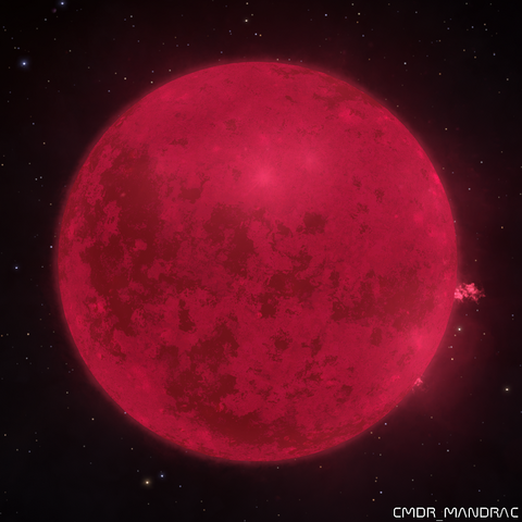 File:Class L star.png