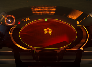 Wave scanner.png
