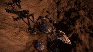 Traders-Rest-Laksak-Engineer-Base