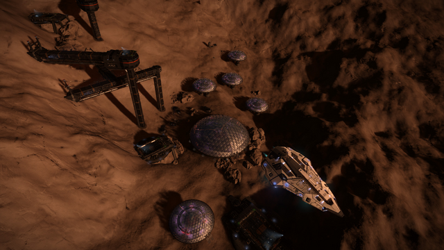 File:Traders-Rest-Laksak-Engineer-Base.png