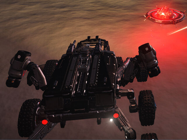 File:Stinger-0.jpg
