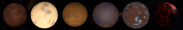 File:High-Metal-Content-Planets-180px.png