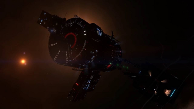 File:Elite Dangerous Installation.png