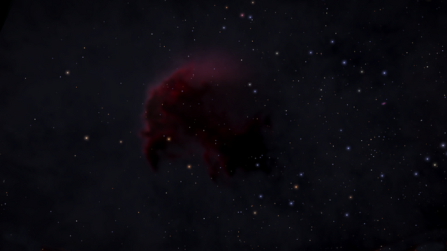 File:Coalsack Nebula.png