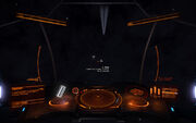 Screenshot 0453