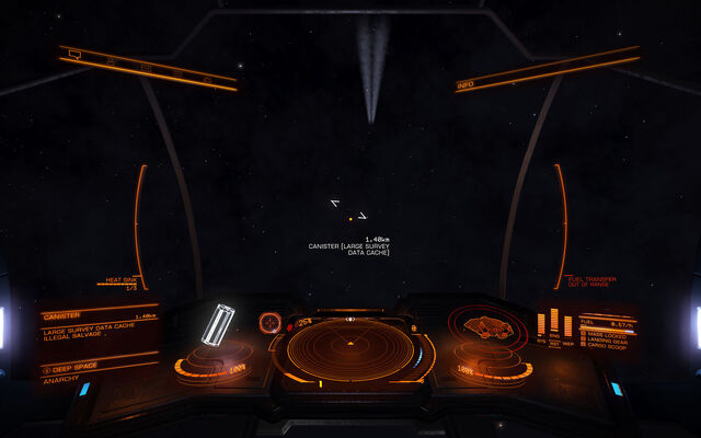 File:Screenshot 0453.jpg
