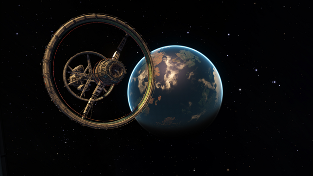 File:Aulin-Enterprise-Station.png