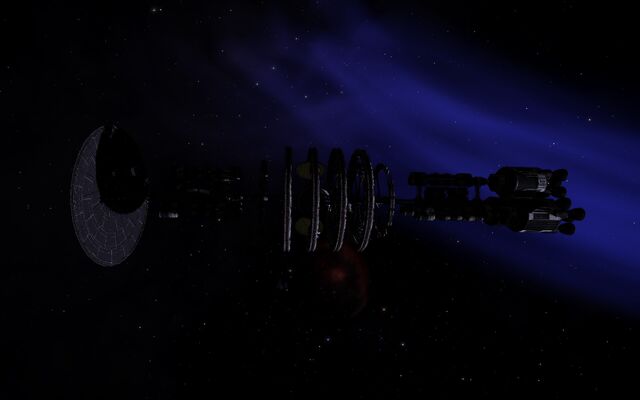 File:Generation Ship Atlas.jpg