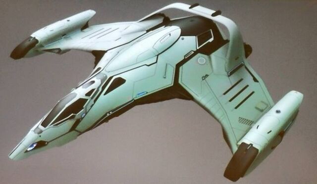 File:Imperial Eagle concept art.jpg