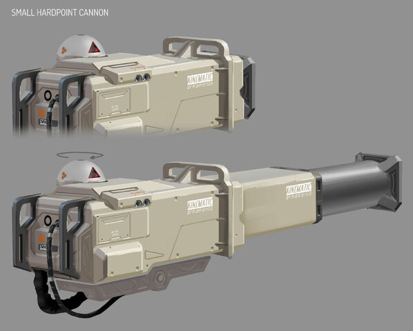 File:SmallHPCannon.jpg
