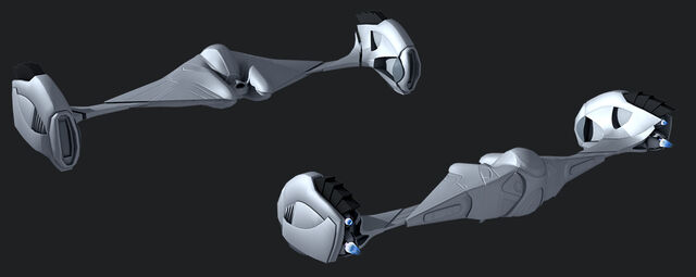 File:Empire Fighter 01.jpg