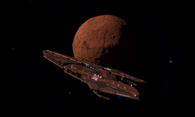 File:Farragut-Battle-Cruiser-FNS-Alacrity.png