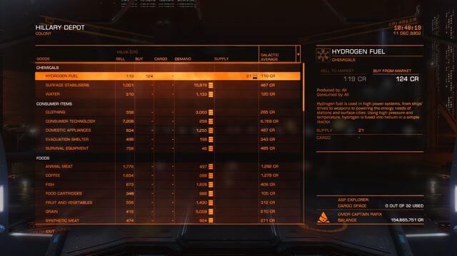 File:Captain rafix 0301.jpg