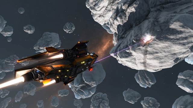 File:Diamondback-Mining.png