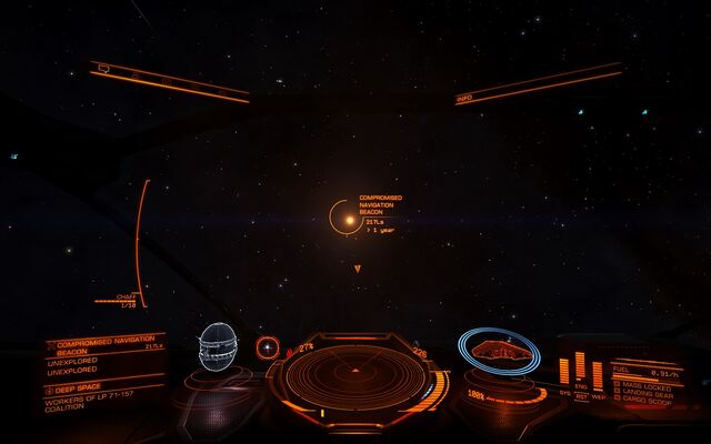 File:Screenshot 0069.jpg