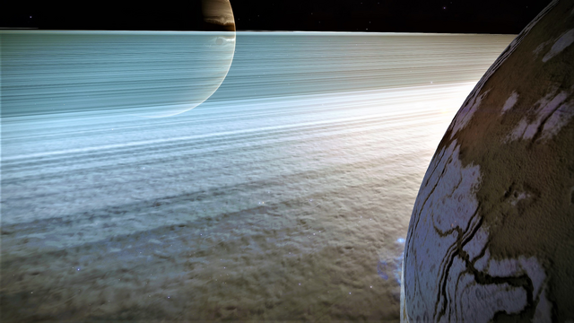 File:Huge Planetary Ring.png
