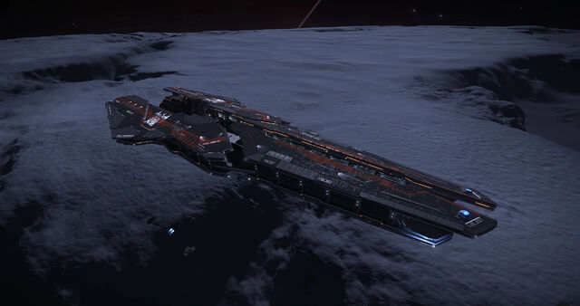 File:Farragut-Battle-Cruiser-Surface.jpg