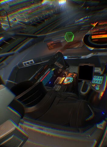 File:Anaconda 5.jpg