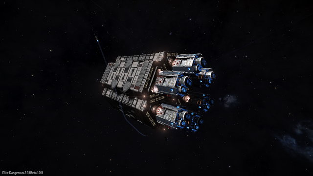 File:Hercules Class.png