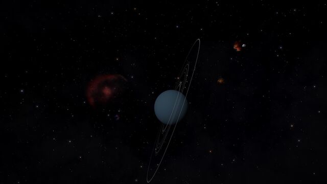 File:Uranus.jpg
