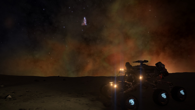 File:Cave-Nebula.png