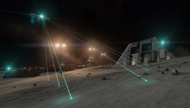 File:S4-Sentry-Skimmer-patrolling.jpg