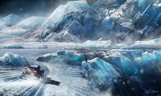 File:Elite-Dangerous-Ice-Planet-Art.png