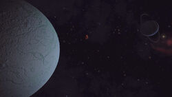 Triton