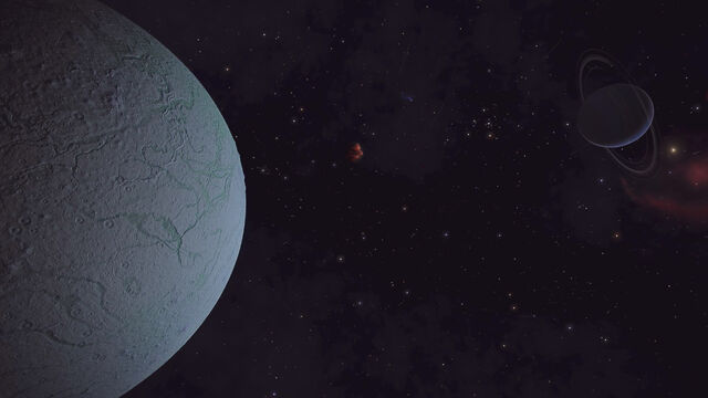 File:Triton.jpg