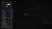 NGC 6231