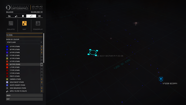 File:NGC 6231.png