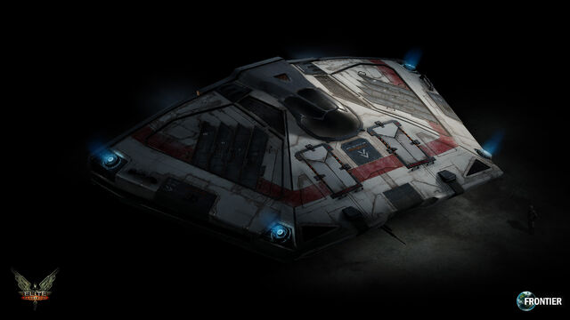 Файл:Sidewinder WallpaperRender.jpg