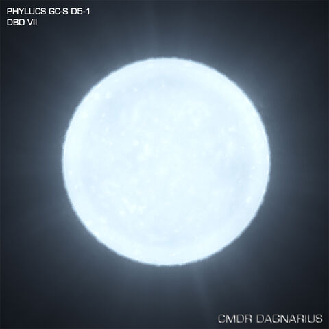 File:DB (White Dwarf) Star.jpg