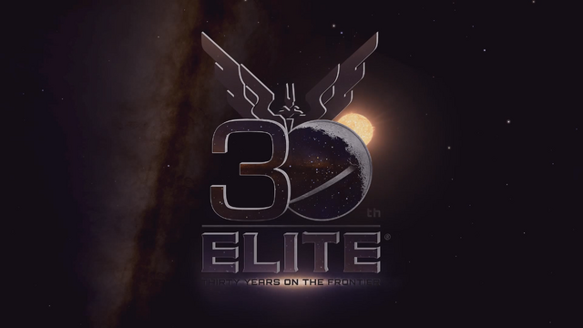 File:Elite-30-Years-on-the-Frontier.png