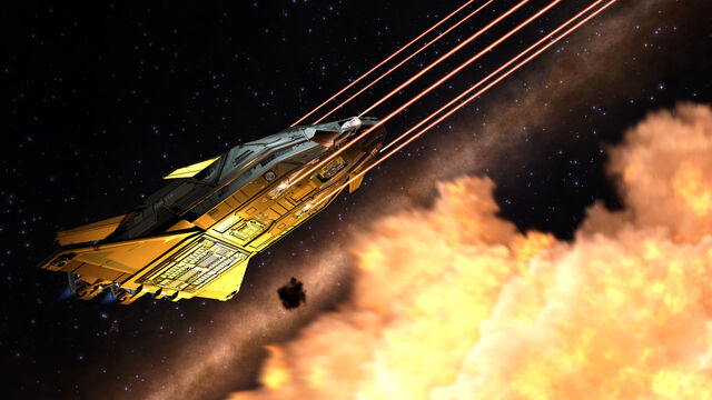 Файл:Federal Gunship 01.jpg