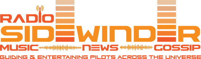 File:Radio Sidewinder Logo.png