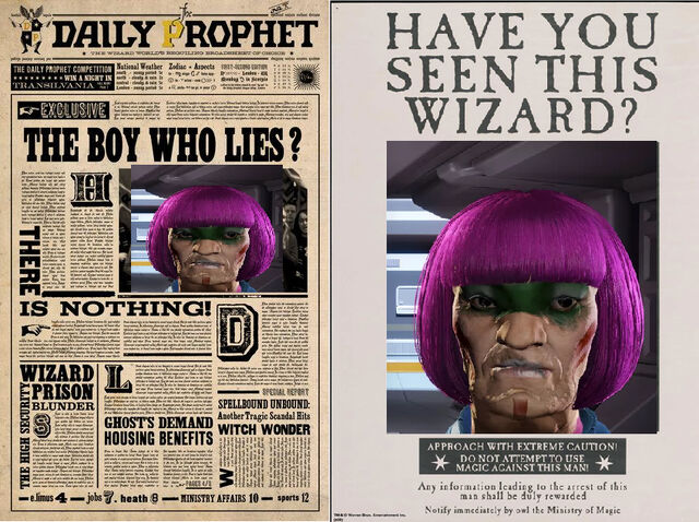 File:CMDR-Harry-Potter.jpg